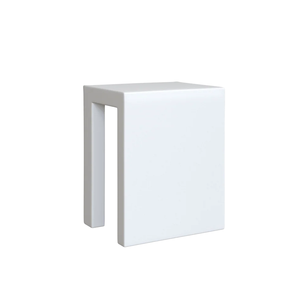 The Porter Side Table - Image 8