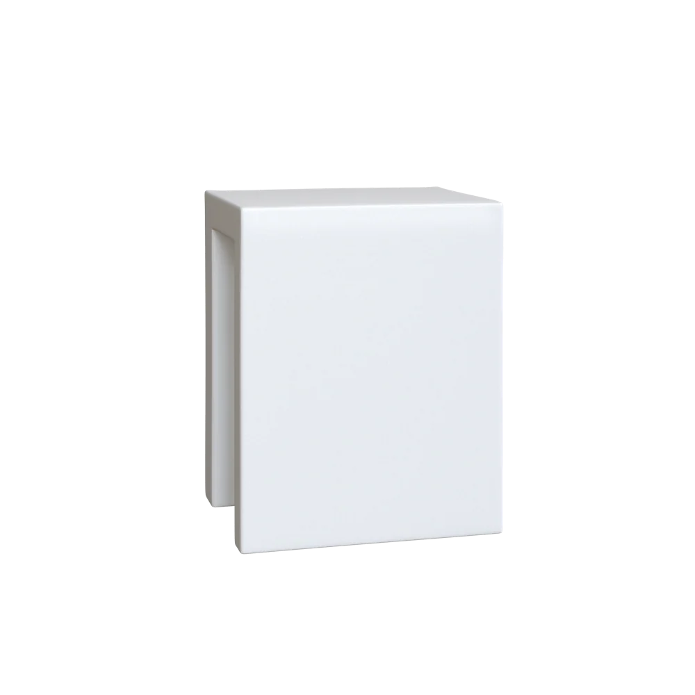 The Porter Side Table - Image 9