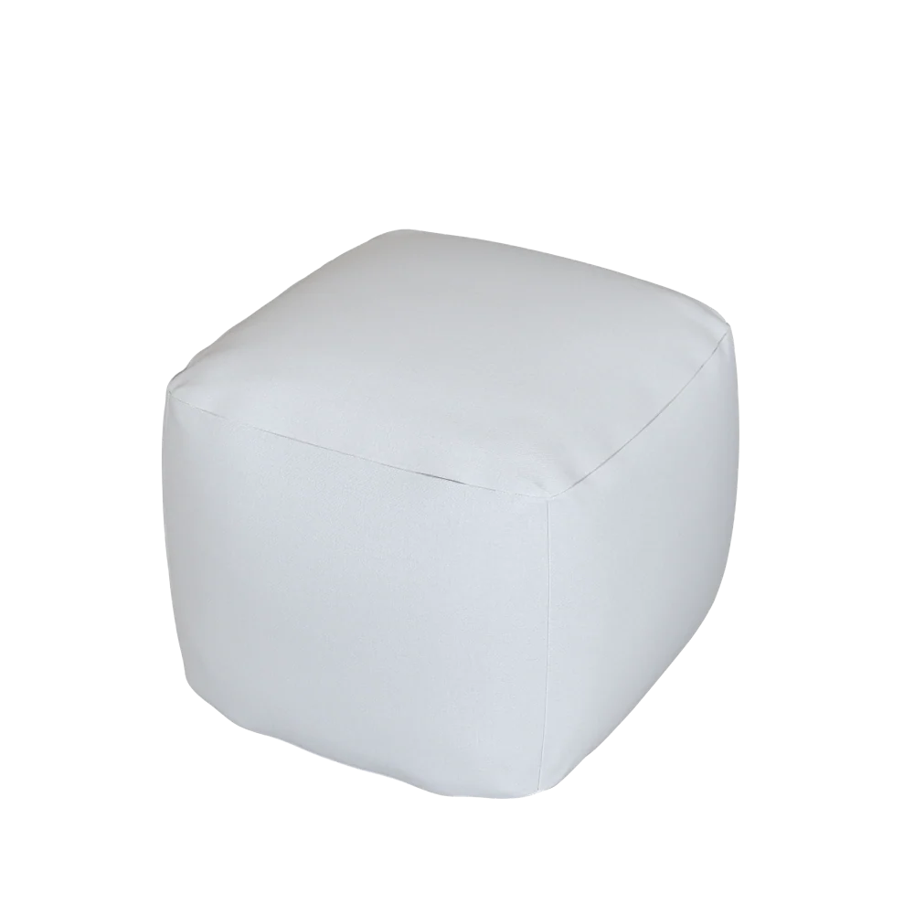 The Pouf - Image 12