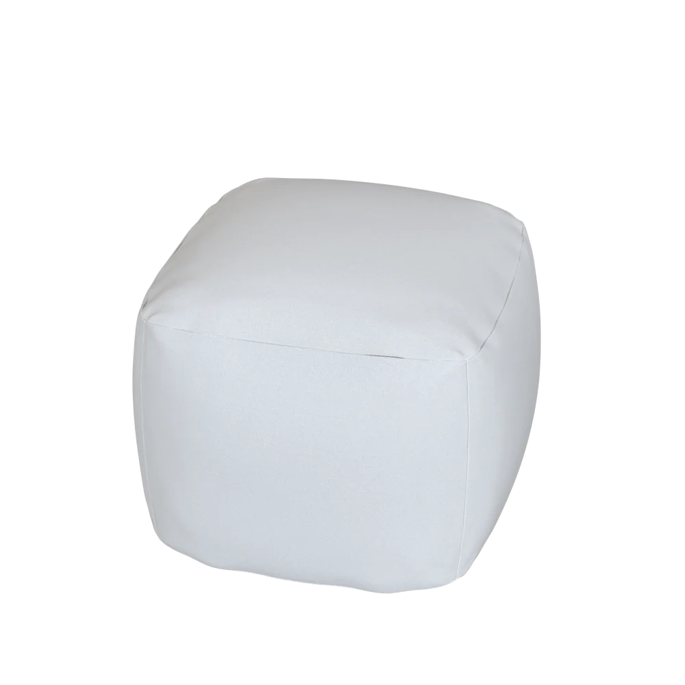 The Pouf - Image 13