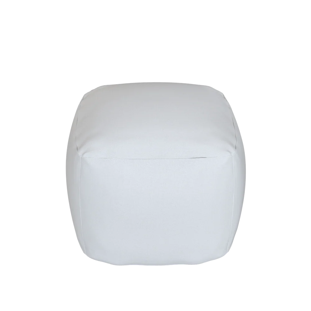 The Pouf - Image 14
