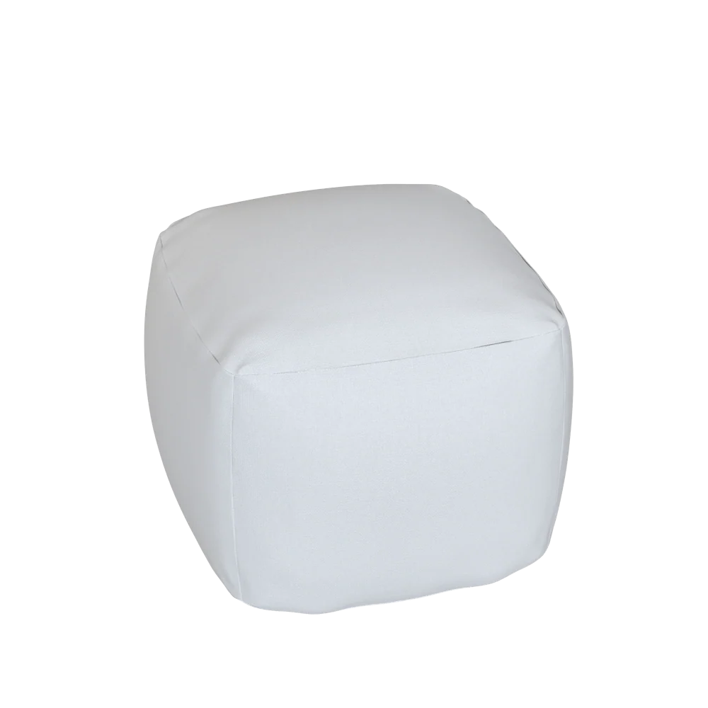 The Pouf - Image 15