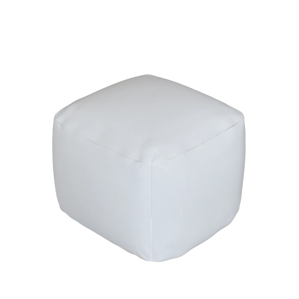 The Pouf - Image 17