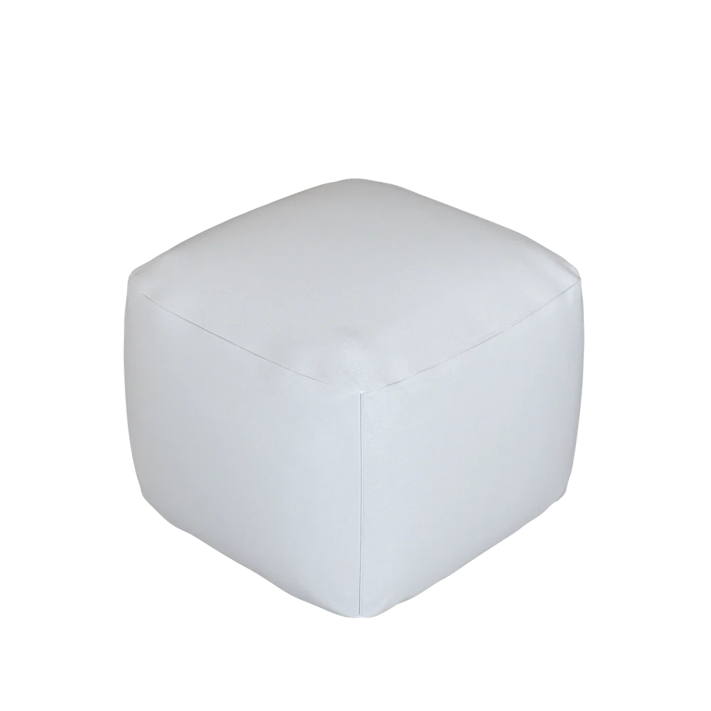 The Pouf - Image 23