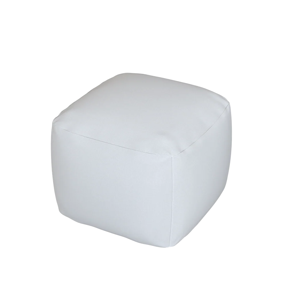 The Pouf - Image 24