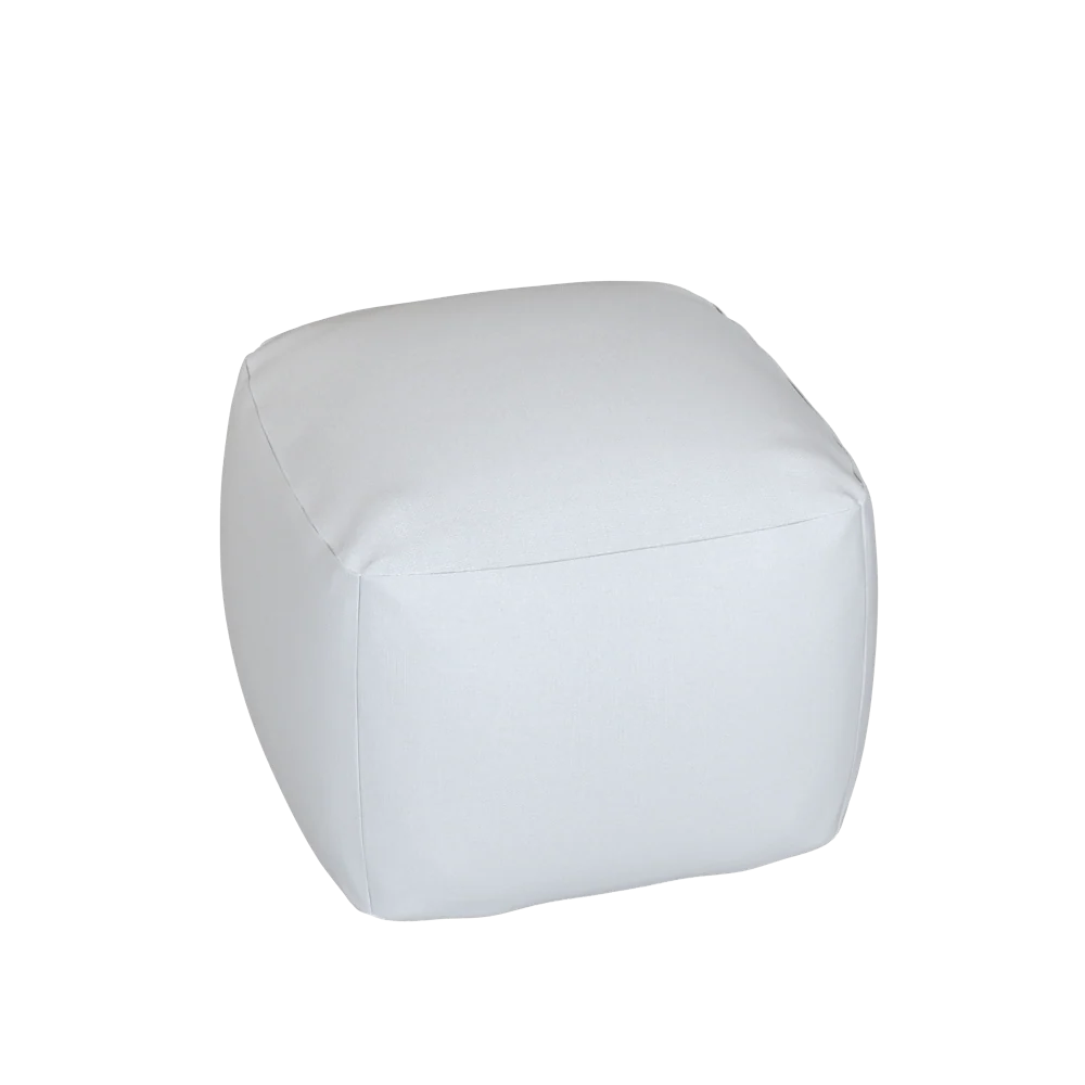 The Pouf - Image 3