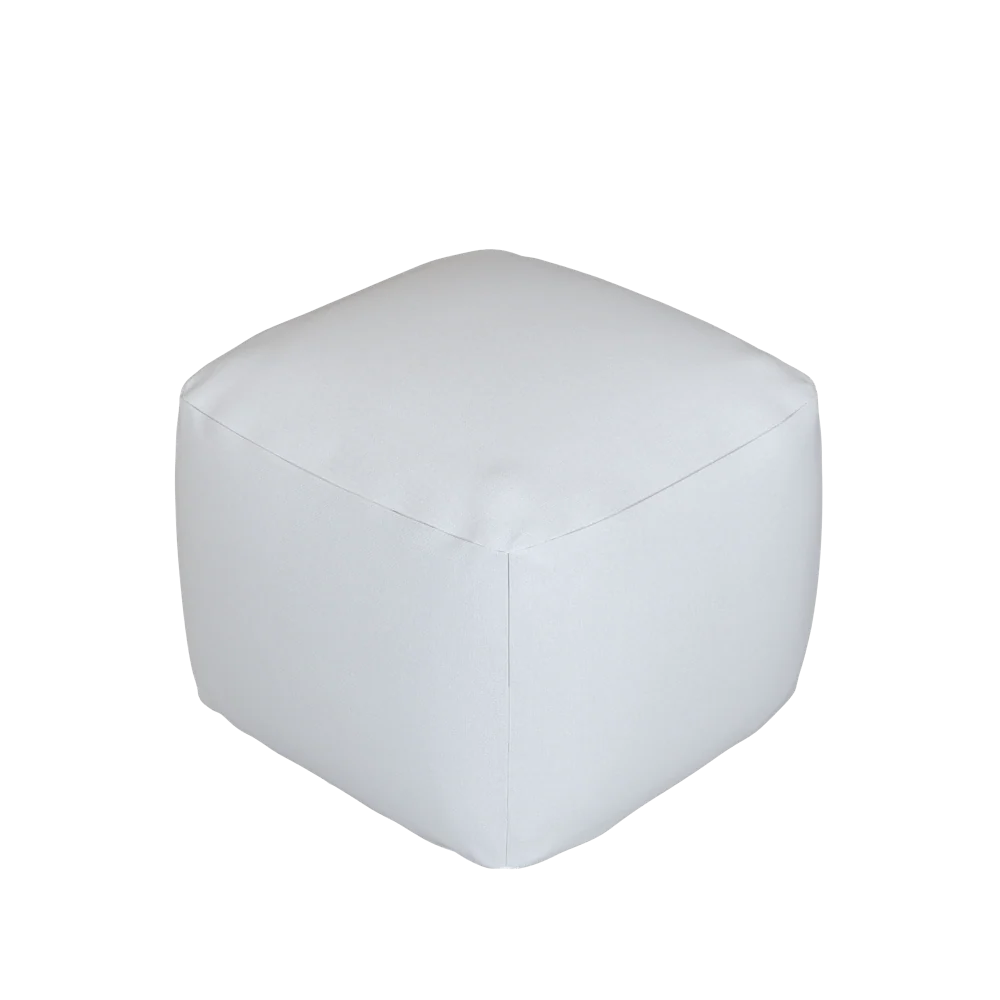 The Pouf - Image 5