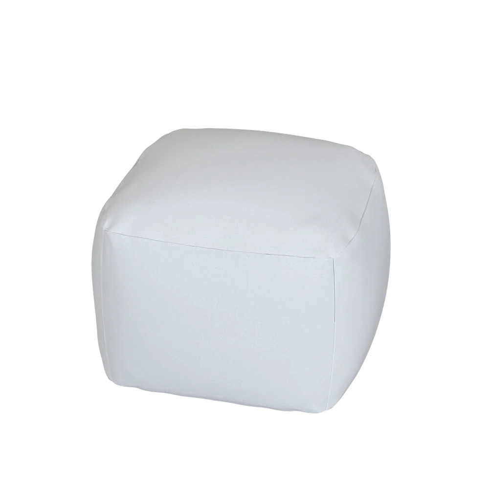 The Pouf - Image 7