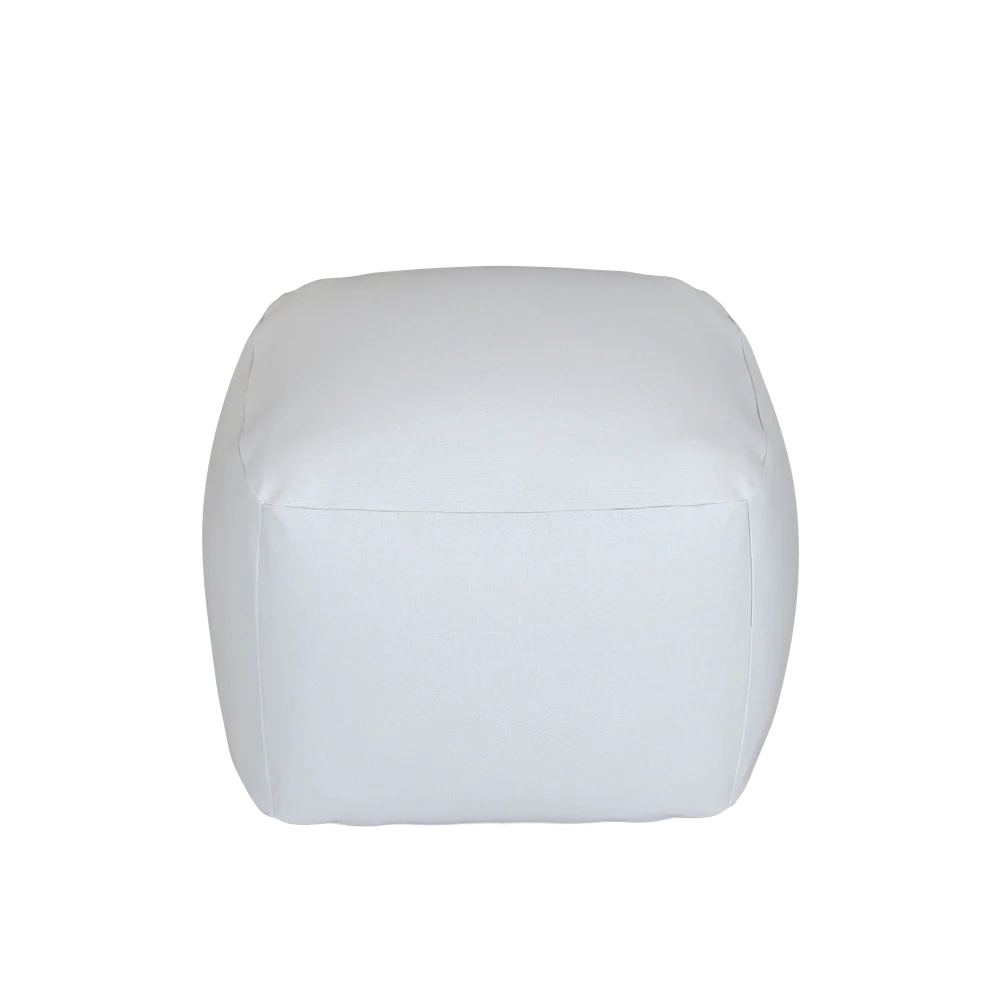 The Pouf - Image 8