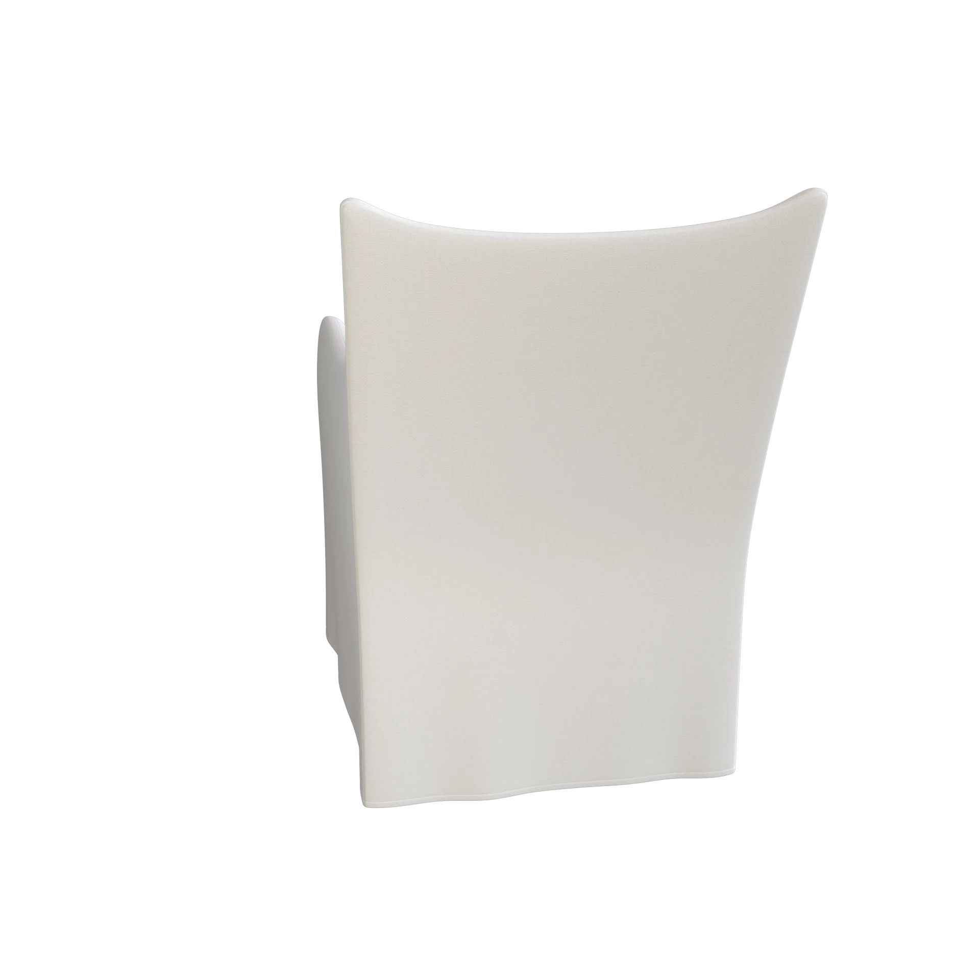 Bundle: The Slipcovered Camden Dining Chair - Image 54