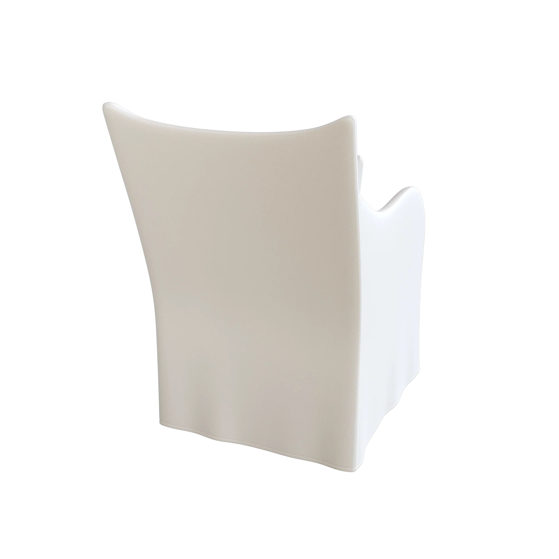 Bundle: The Slipcovered Camden Dining Chair - Image 79