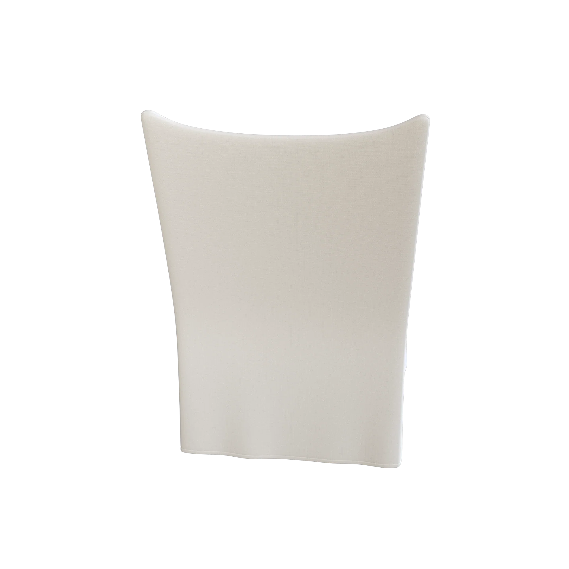 Bundle: The Slipcovered Camden Dining Chair - Image 87