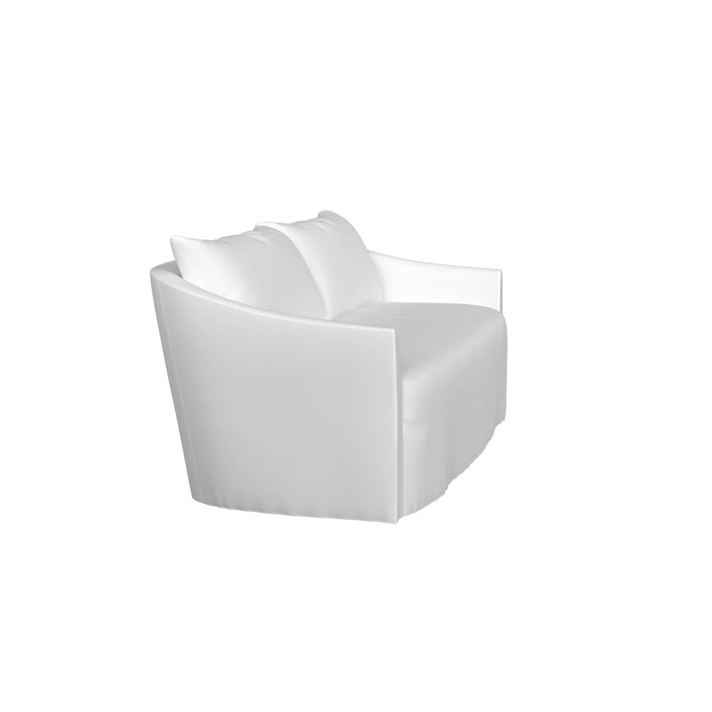 The Slipcovered Ellington Sofa - Image 17