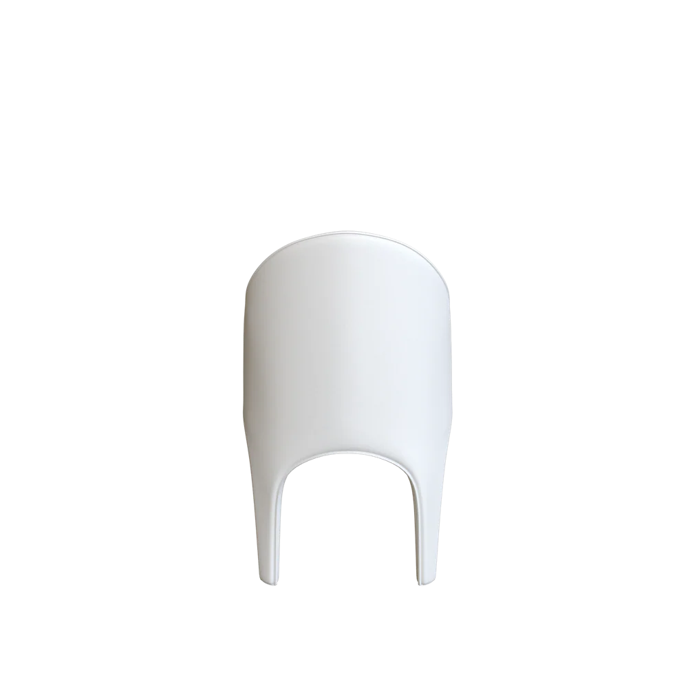The Upholstered Sophie Dining Chair - Image 10