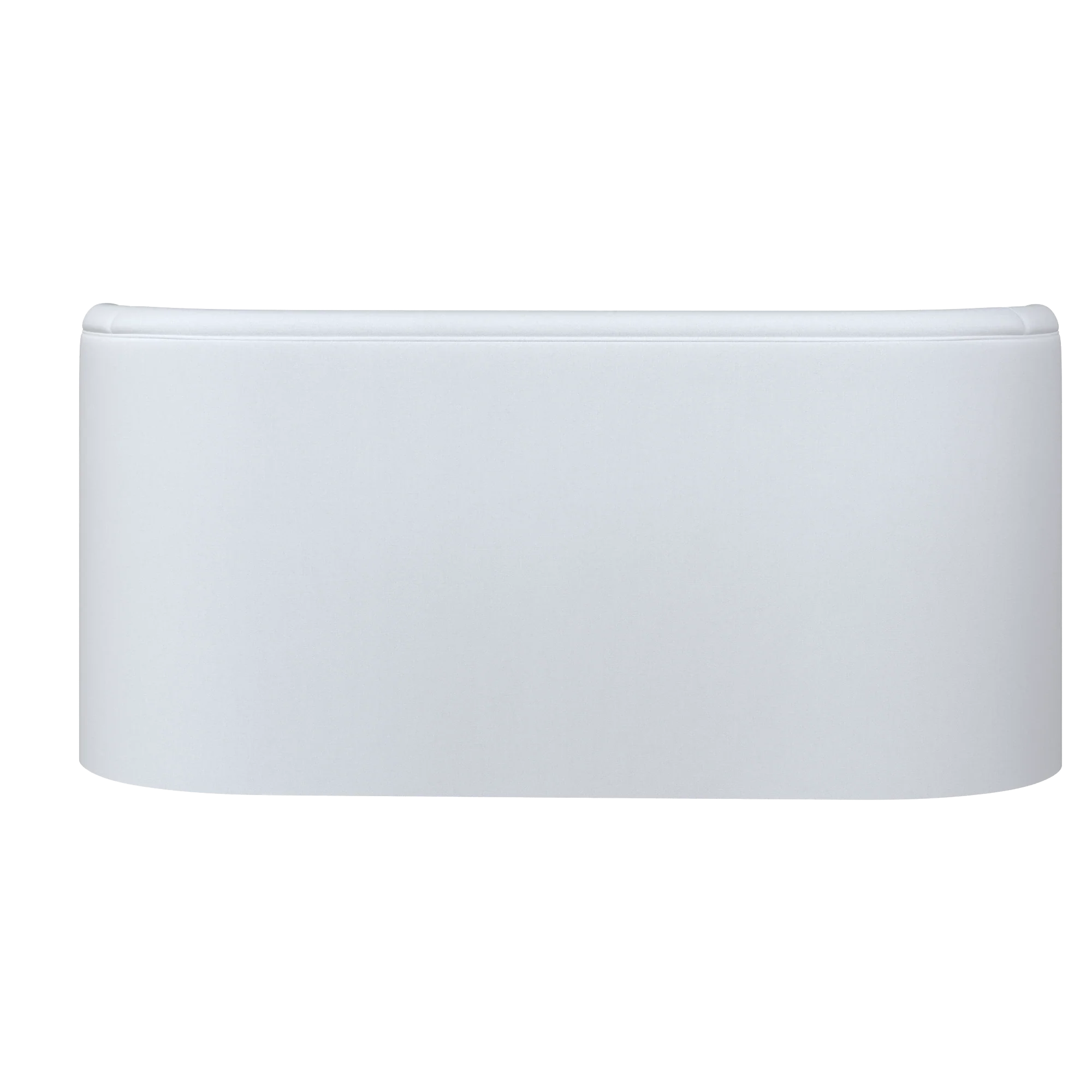 The Custom Sully Banquette - Image 10