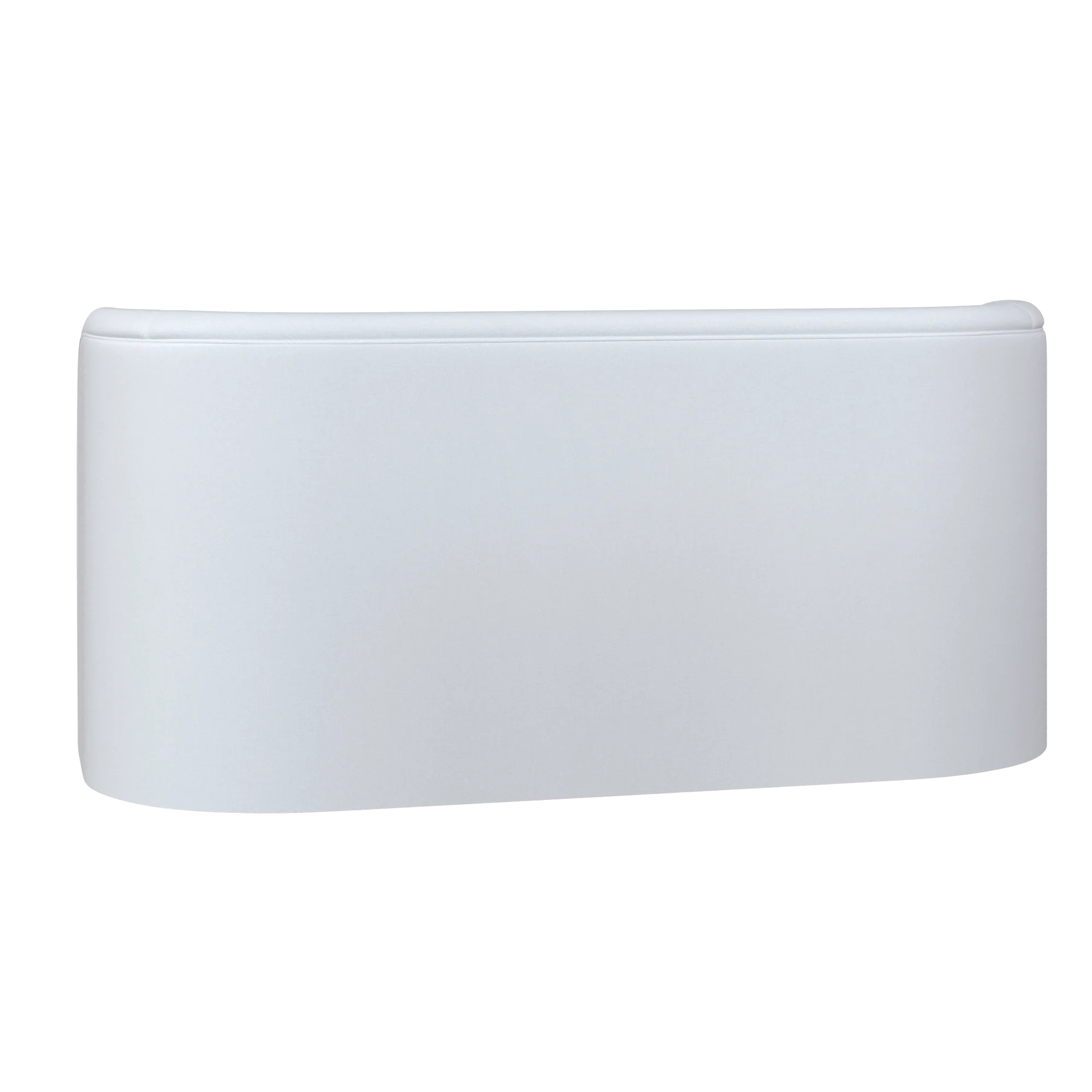 The Custom Sully Banquette - Image 11