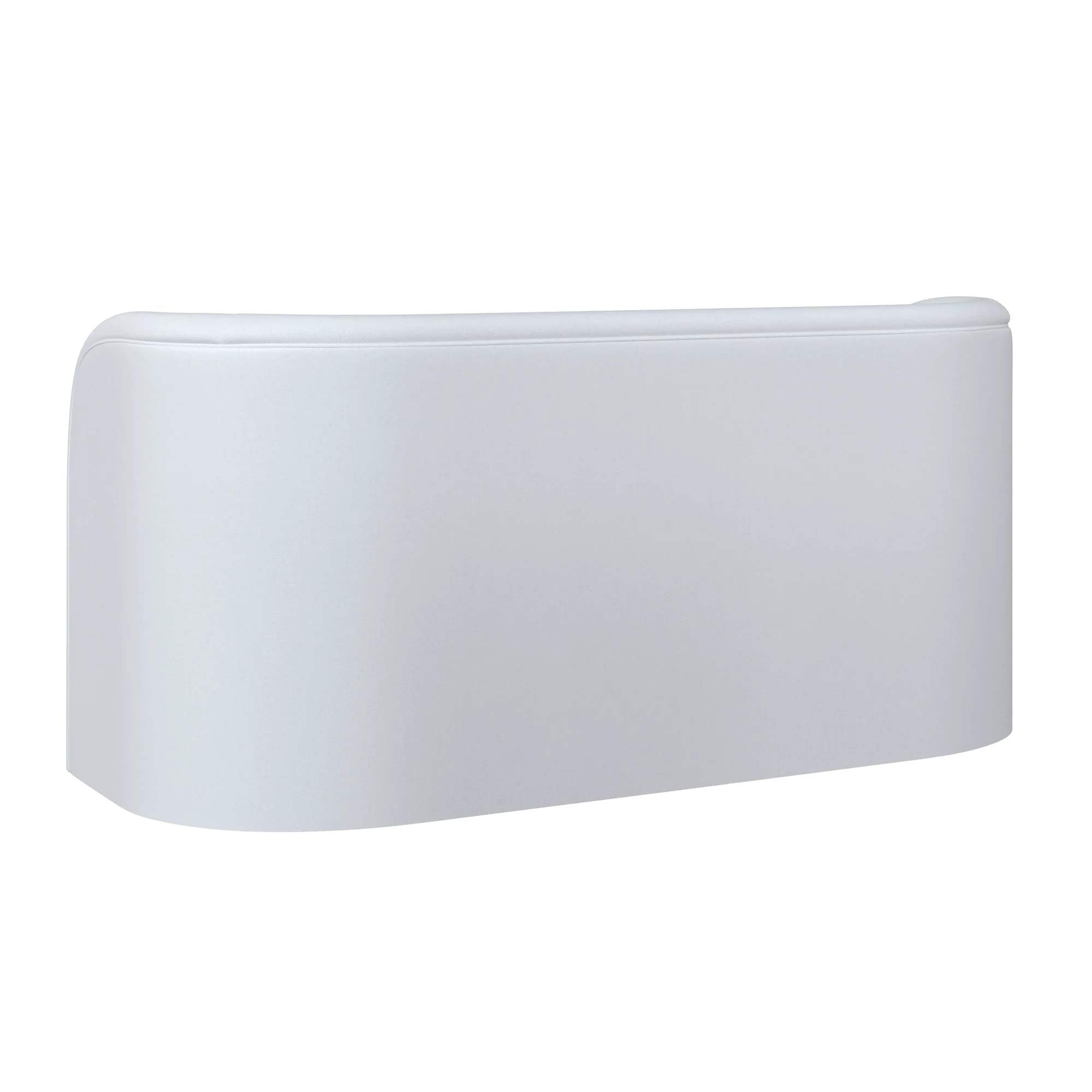 The Custom Sully Banquette - Image 12