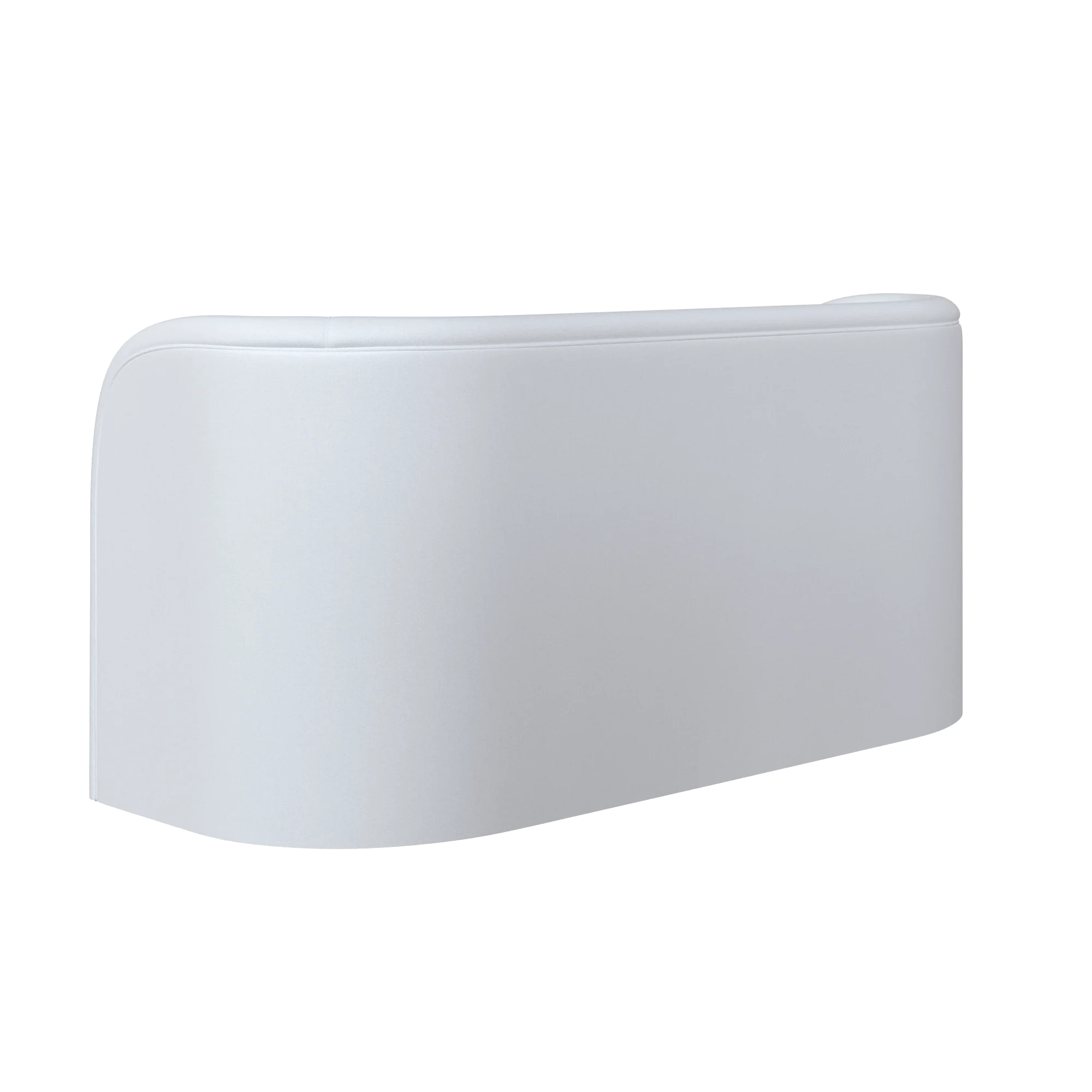 The Custom Sully Banquette - Image 13