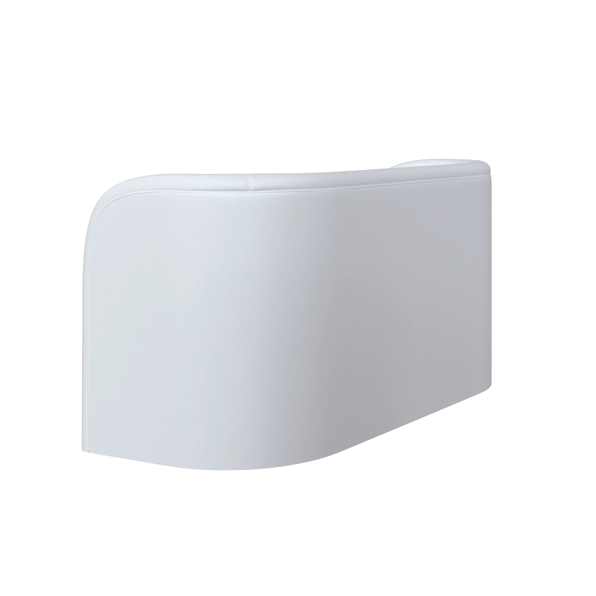The Custom Sully Banquette - Image 14