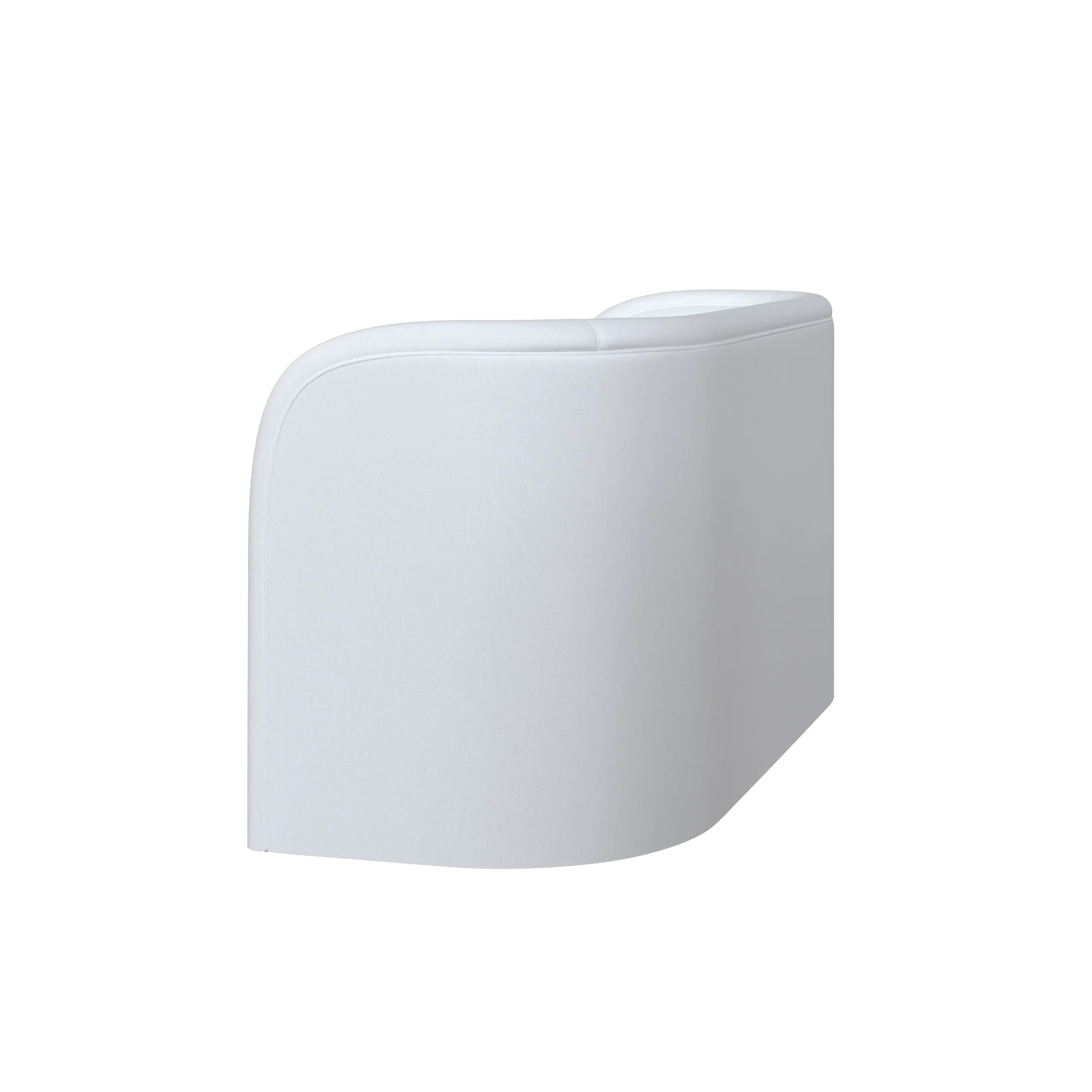 The Custom Sully Banquette - Image 15