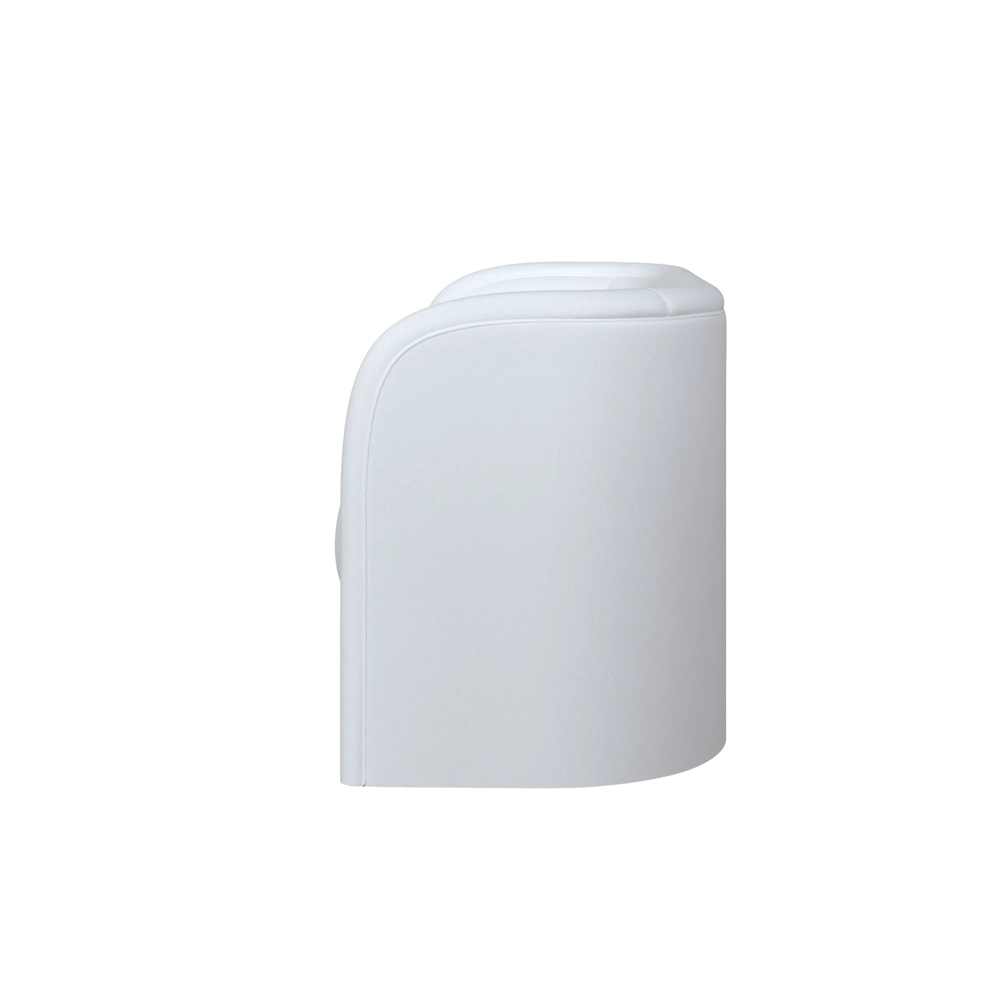 The Custom Sully Banquette - Image 16