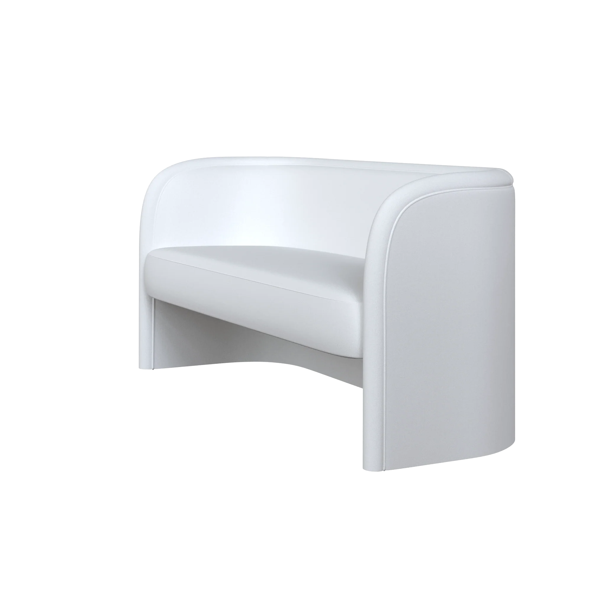 The Custom Sully Banquette - Image 18