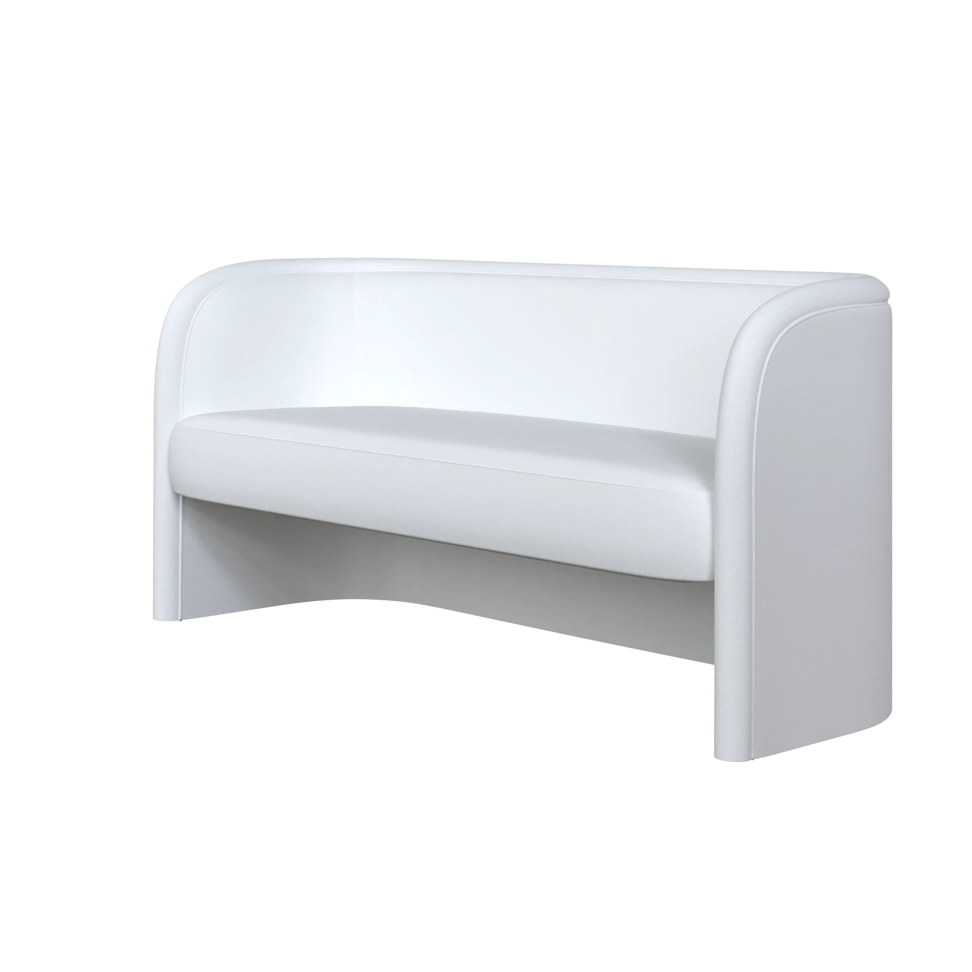 The Custom Sully Banquette - Image 19