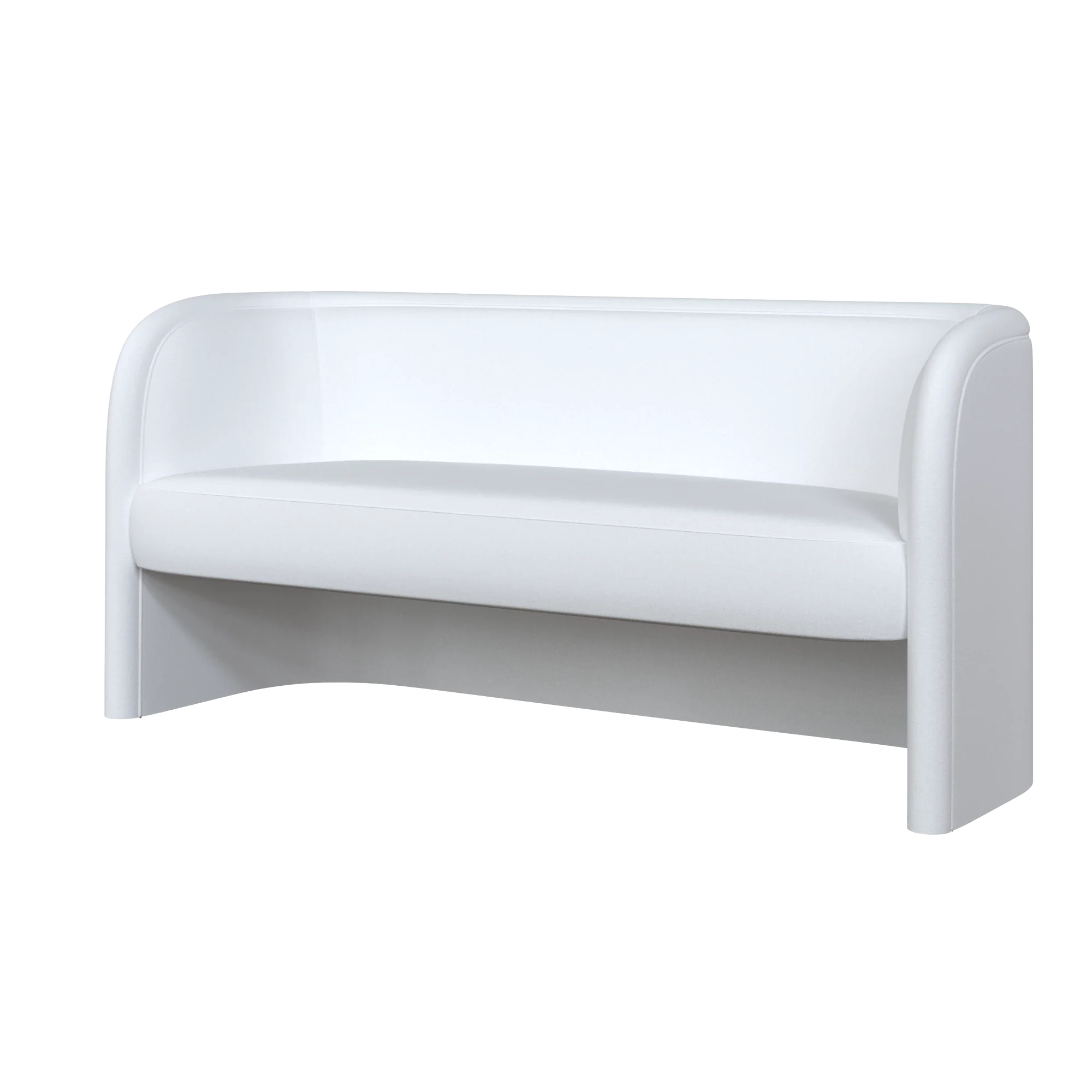 The Custom Sully Banquette - Image 20