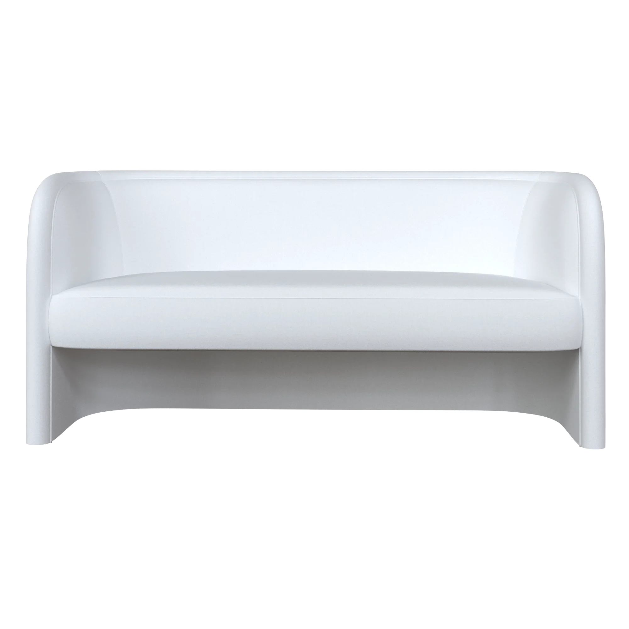 The Custom Sully Banquette - Image 22