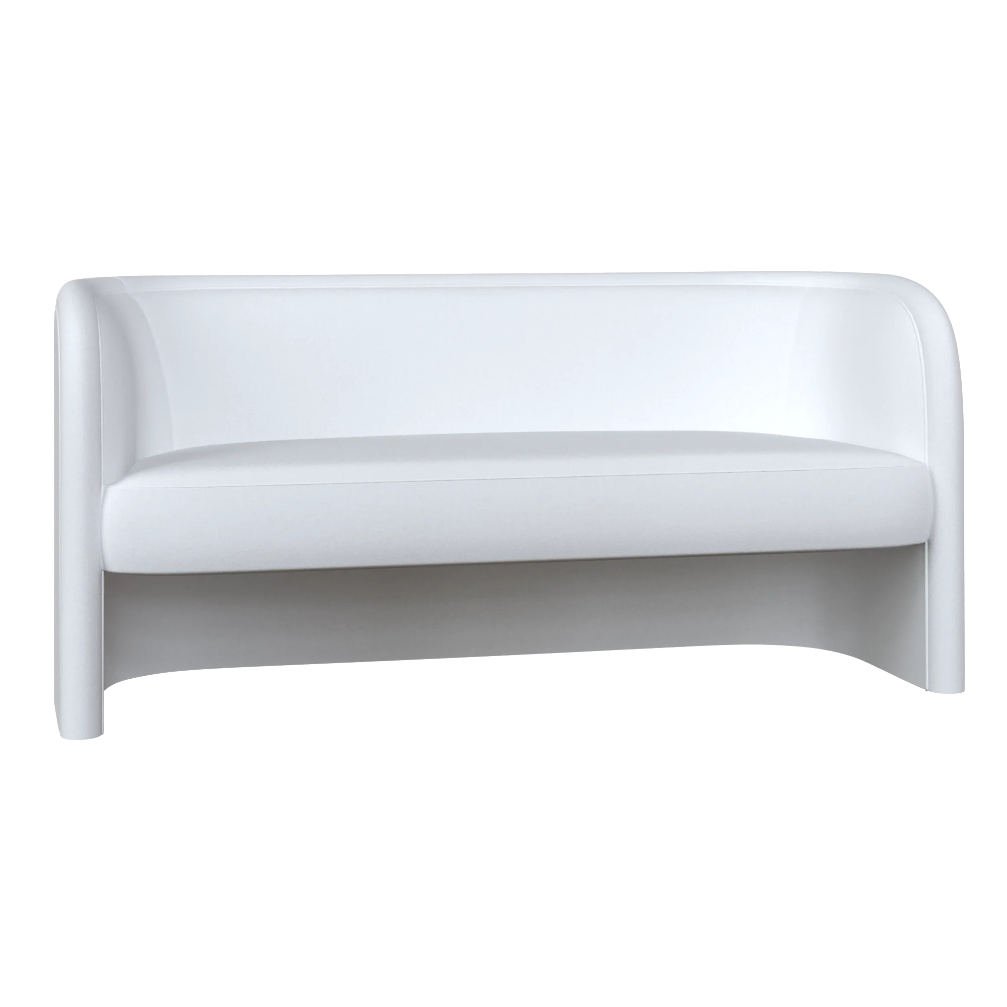 The Custom Sully Banquette - Image 23