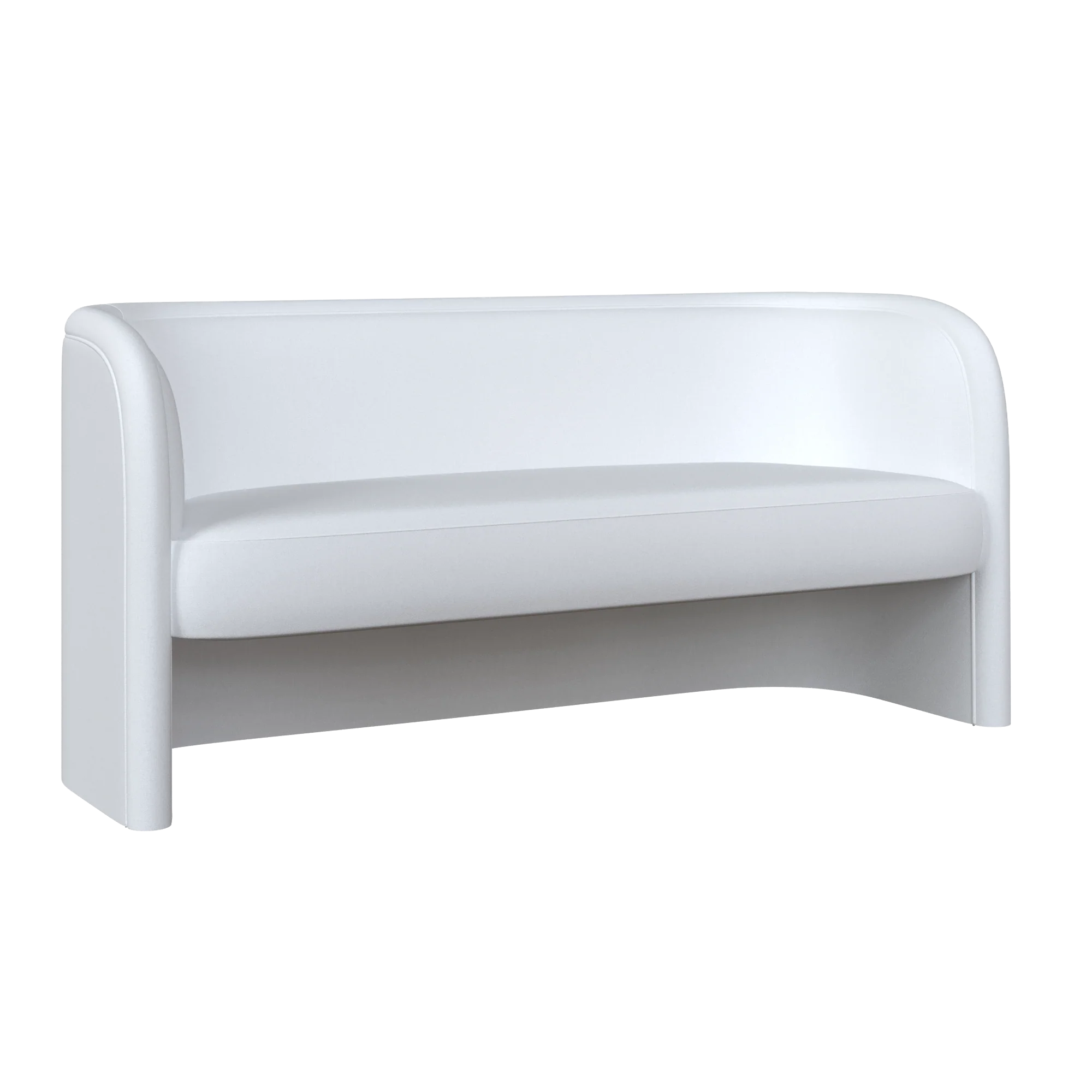 The Custom Sully Banquette - Image 24