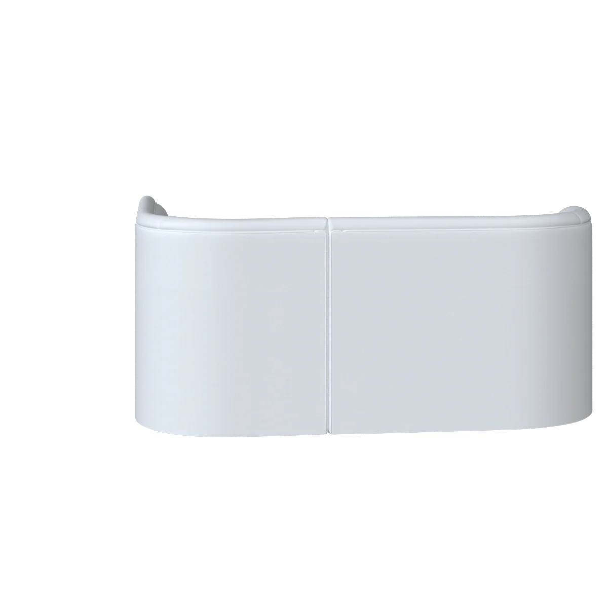 The Custom Sully Chaise Banquette - Image 15