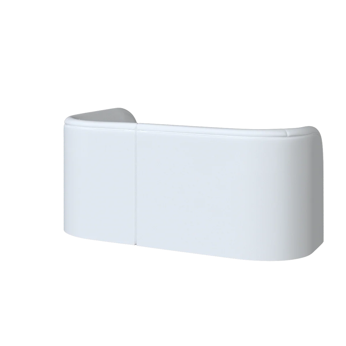 The Custom Sully Chaise Banquette - Image 17