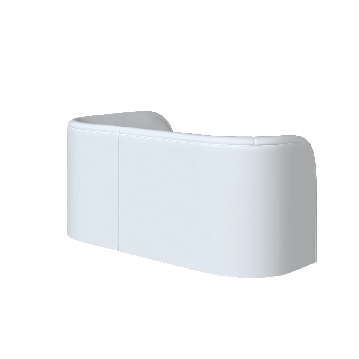 The Custom Sully Chaise Banquette - Image 18