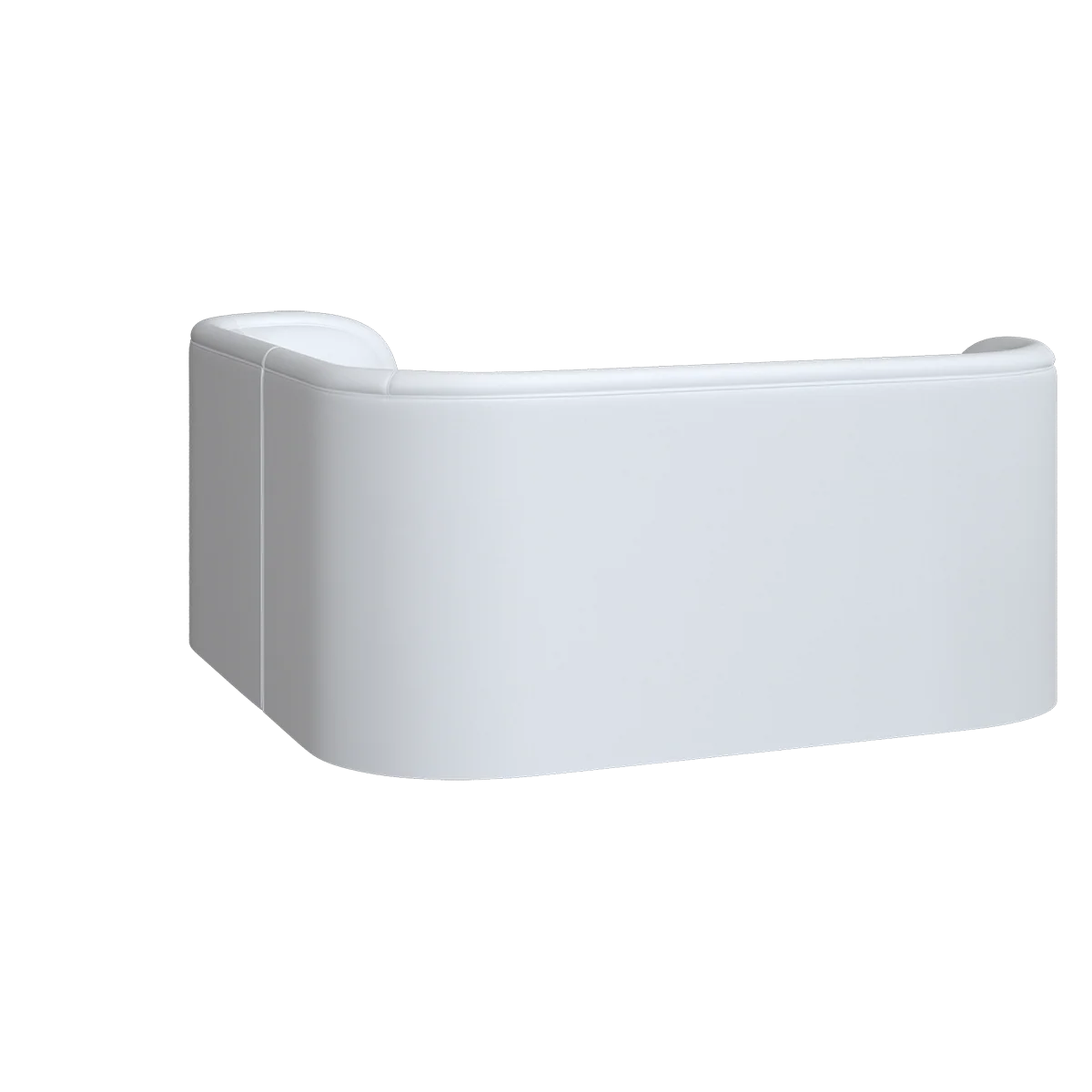 The Custom Sully Corner Banquette - Image 11