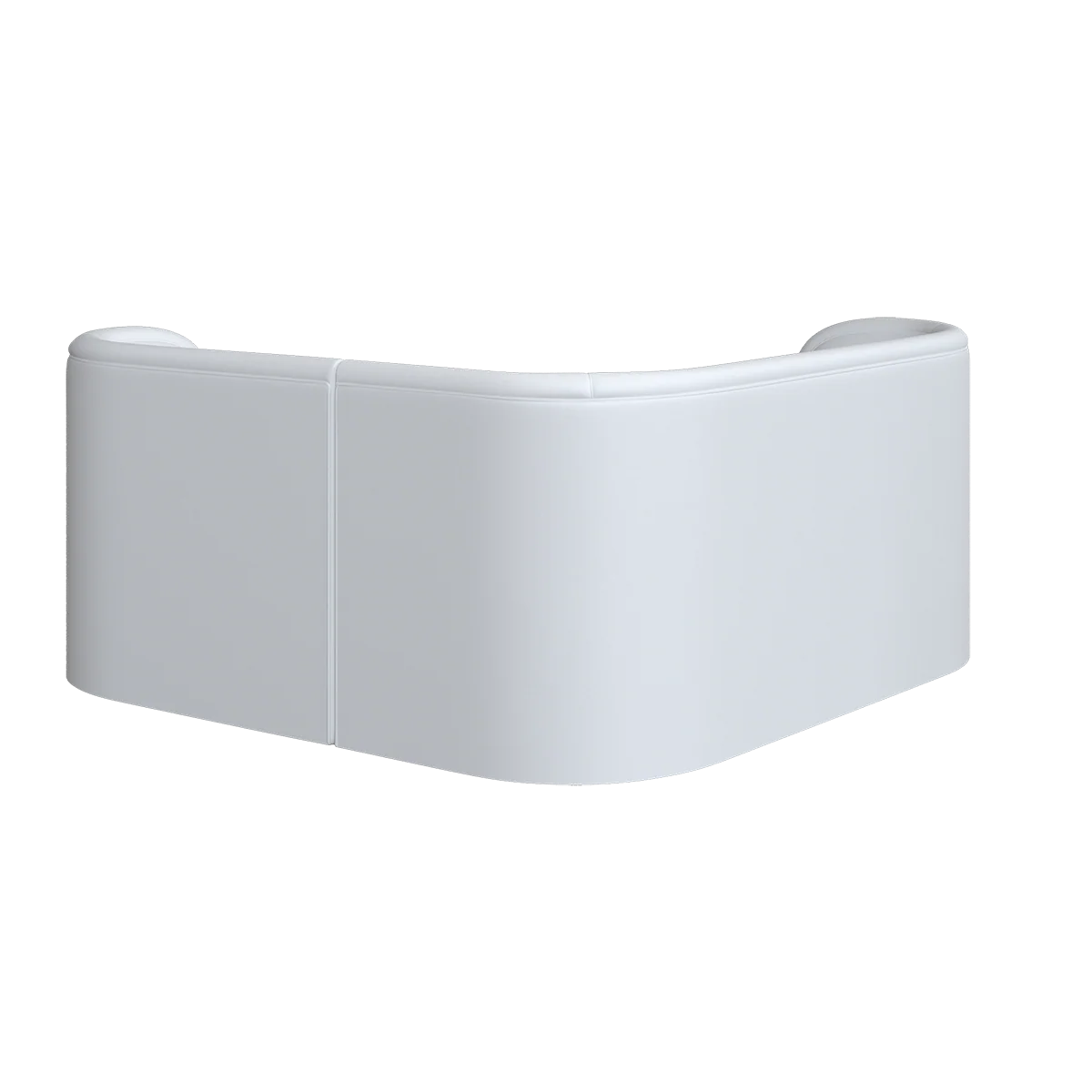 The Custom Sully Corner Banquette - Image 13