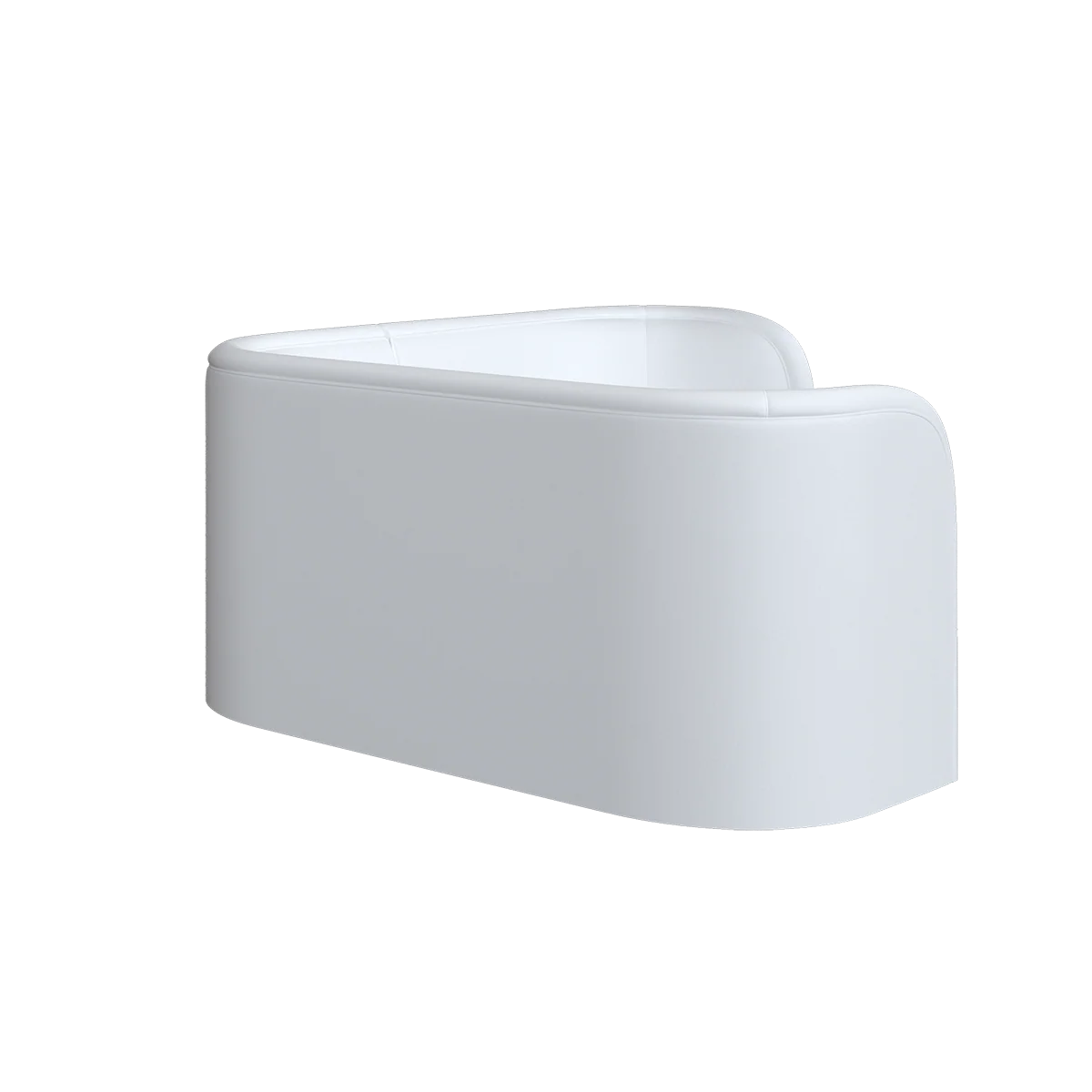 The Custom Sully Corner Banquette - Image 7