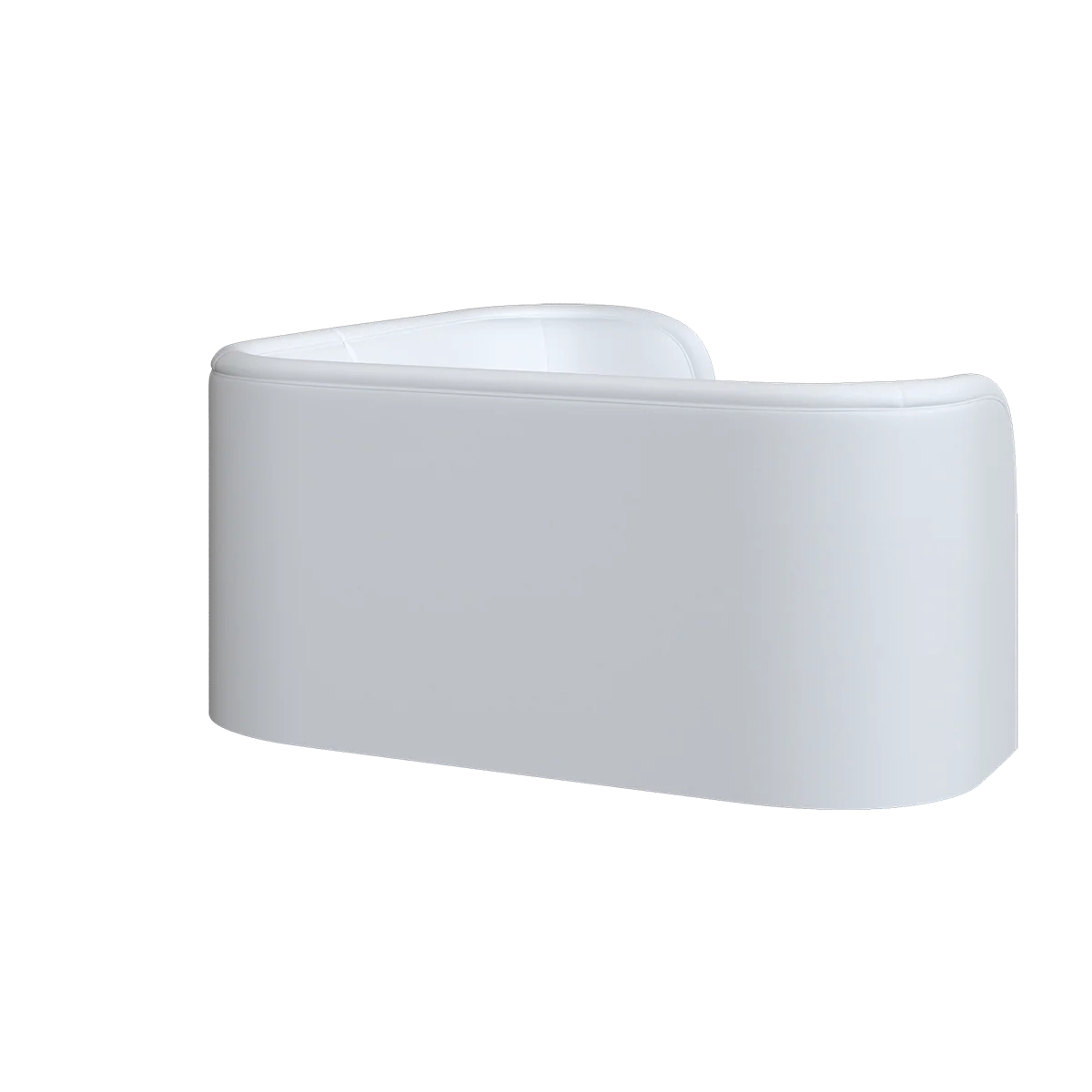 The Custom Sully Corner Banquette - Image 8