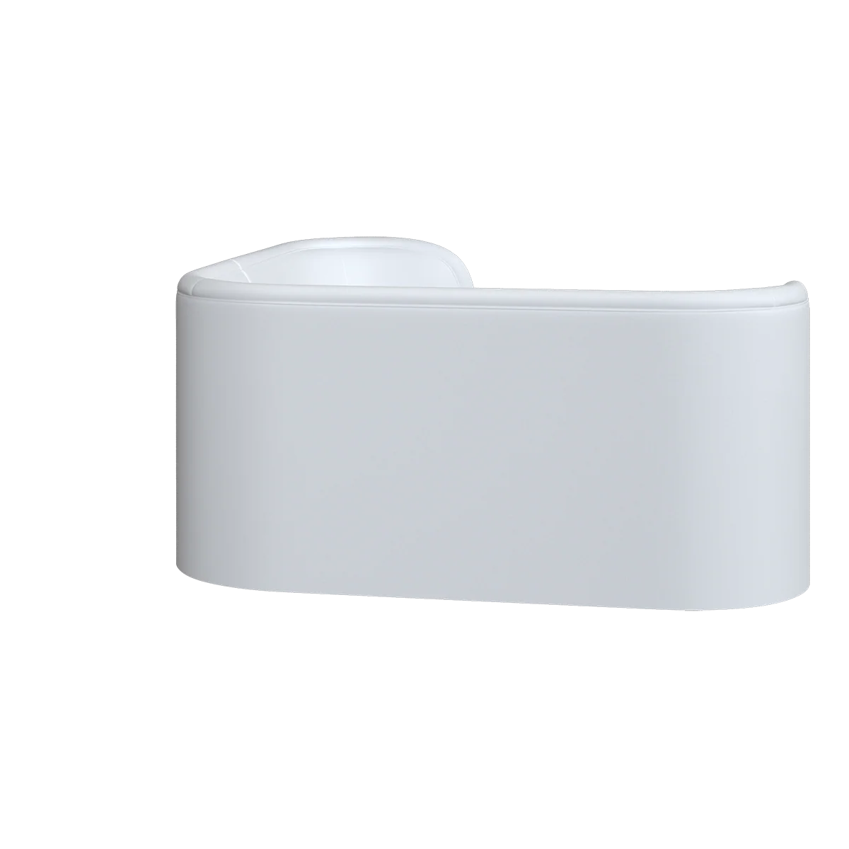 The Custom Sully Corner Banquette - Image 9