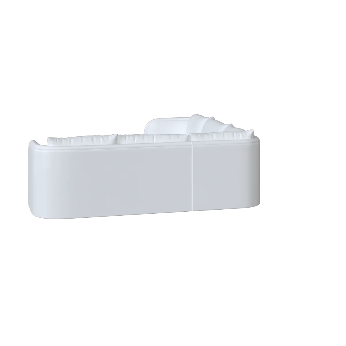The Sully Corner Sectional - Image 9