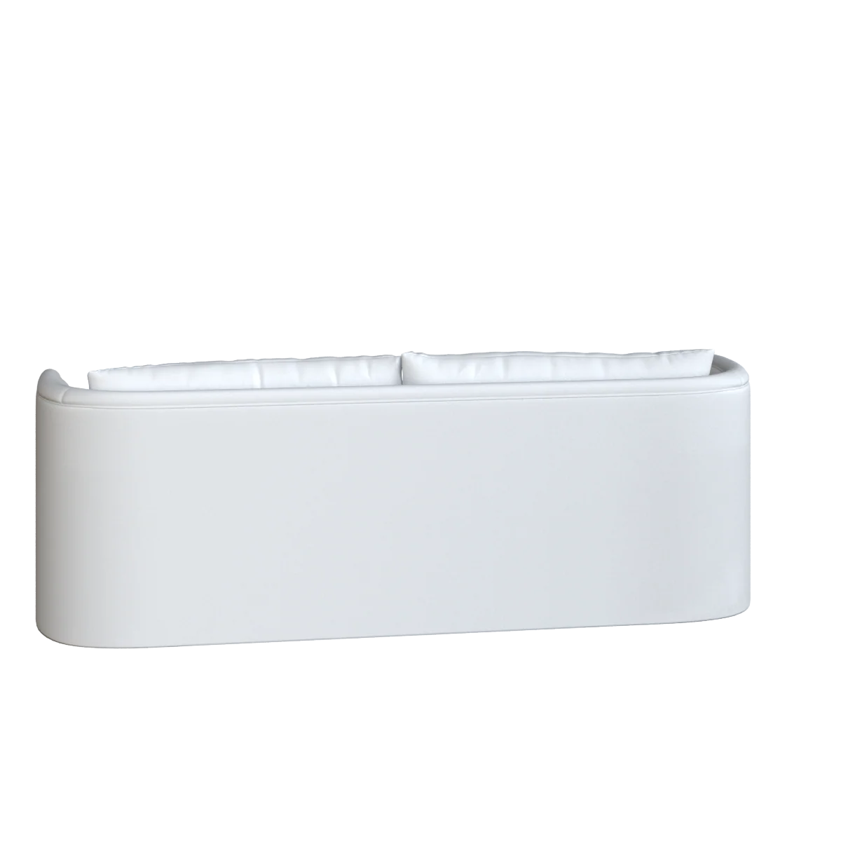 The Sully Sofa - Image 10