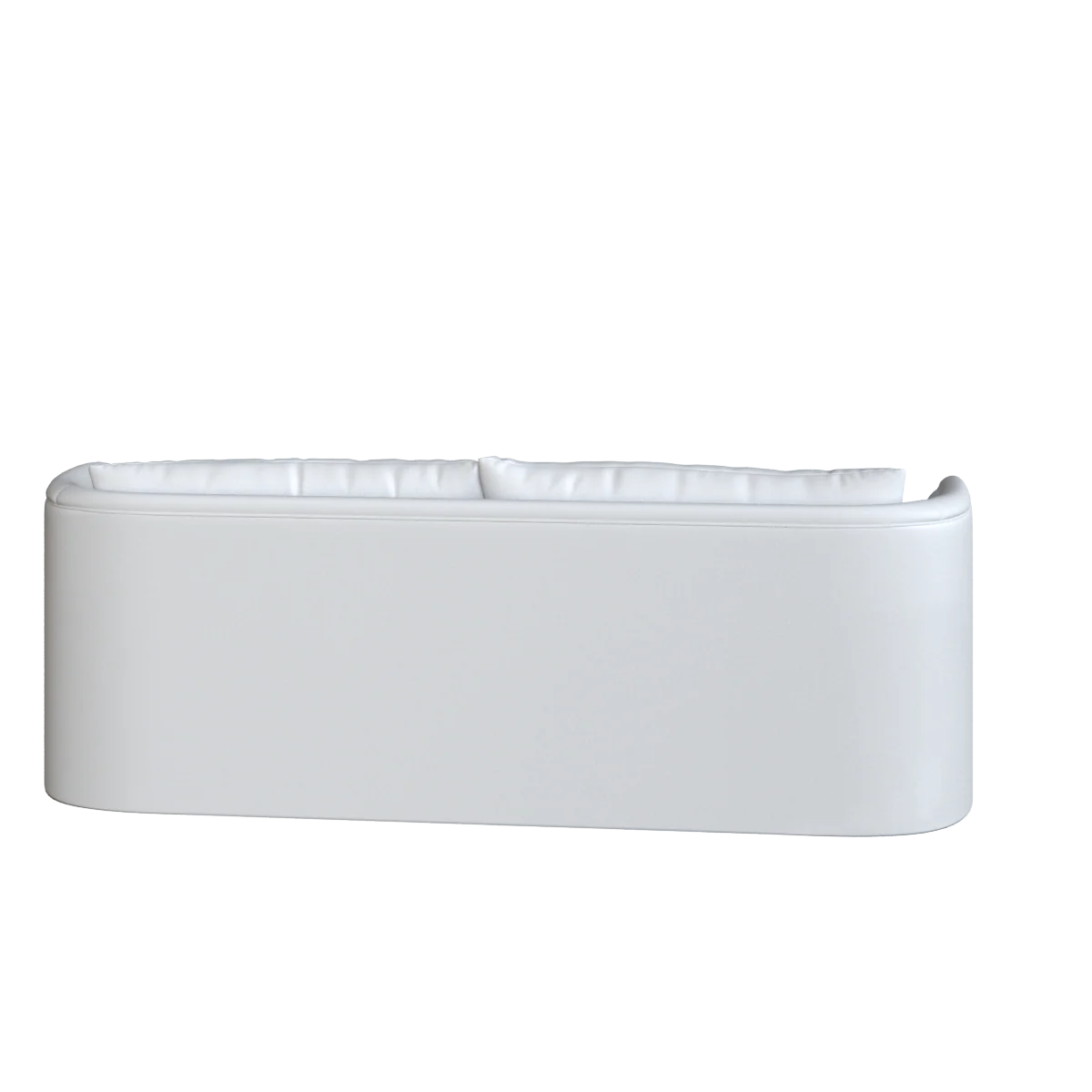 The Sully Sofa - Image 11