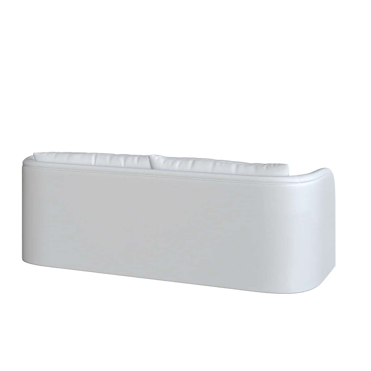 The Sully Sofa - Image 12
