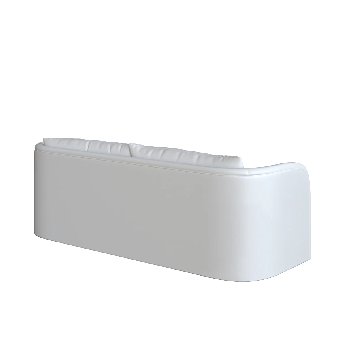 The Sully Sofa - Image 13