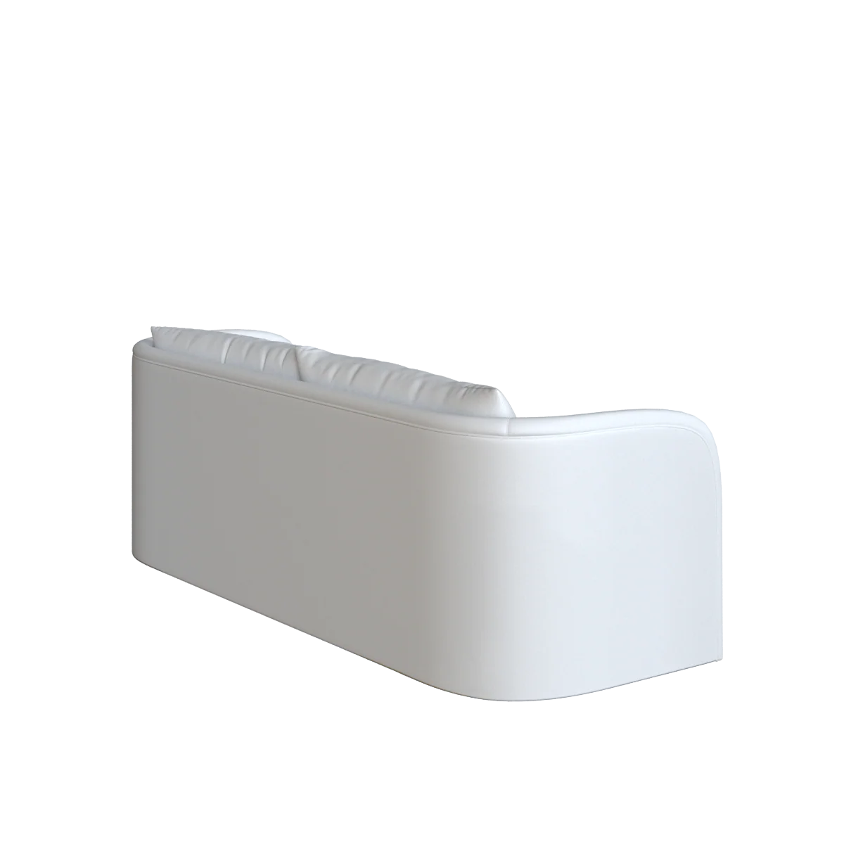 The Sully Sofa - Image 14