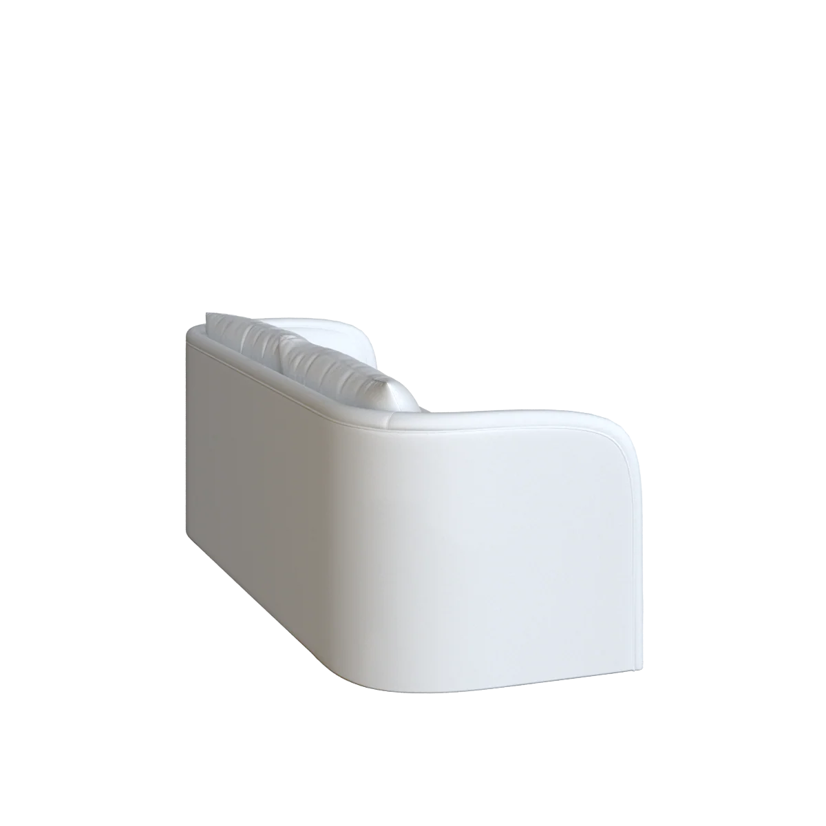The Sully Sofa - Image 15
