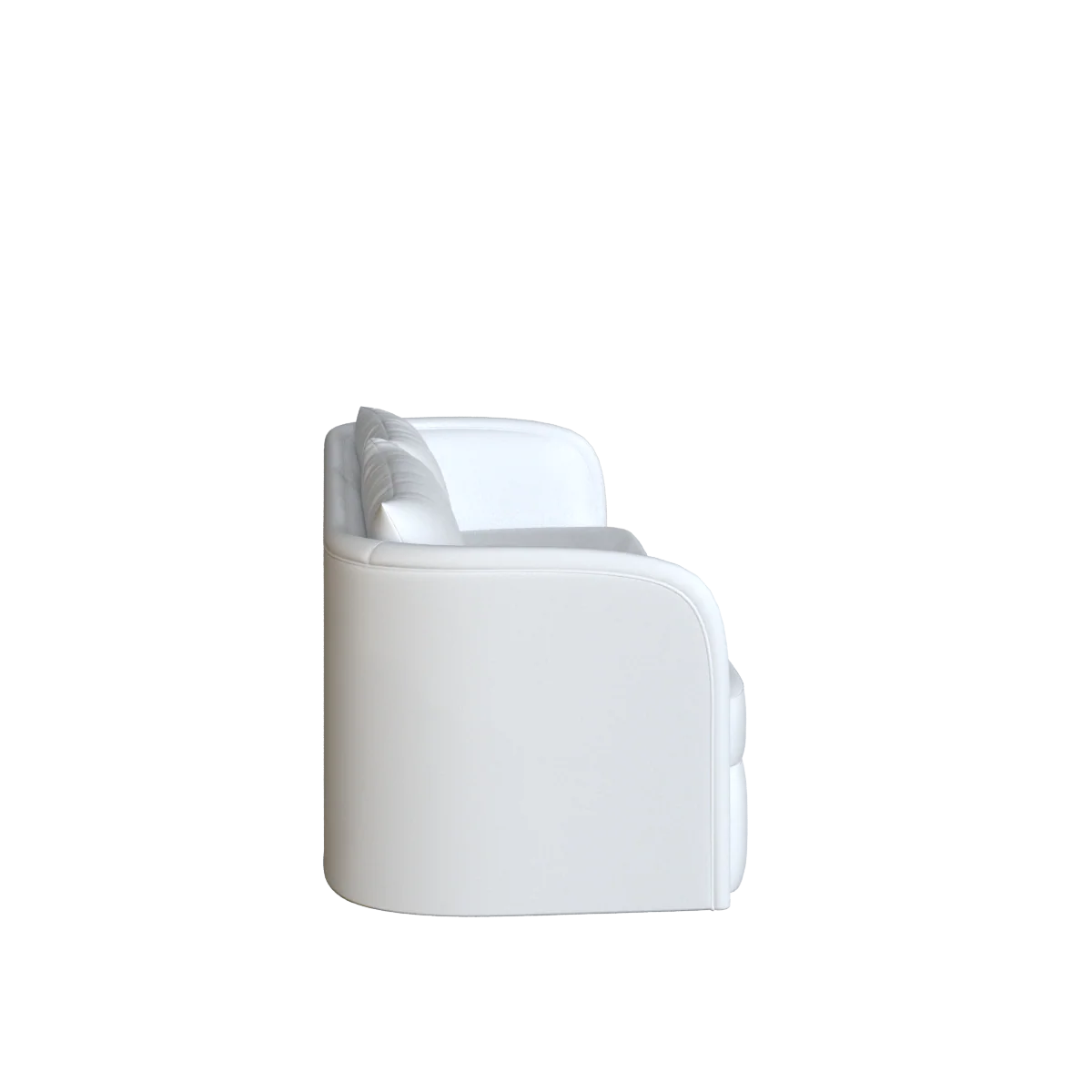 The Sully Sofa - Image 16