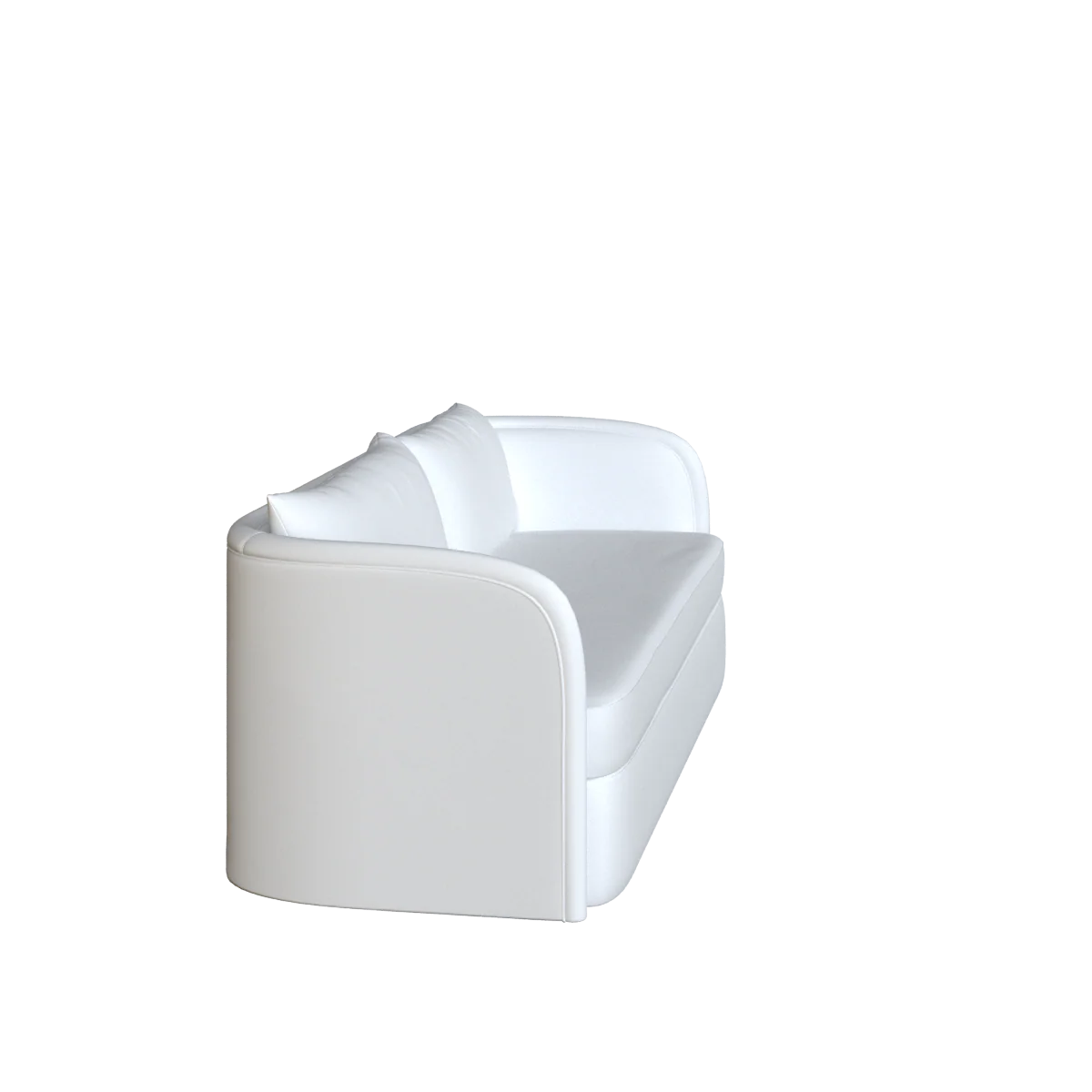 The Sully Sofa - Image 17