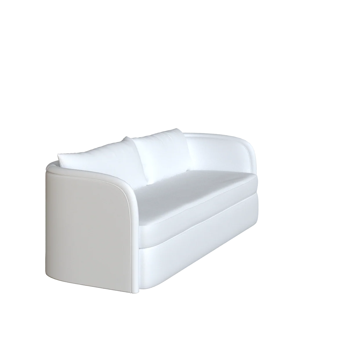 The Sully Sofa - Image 18