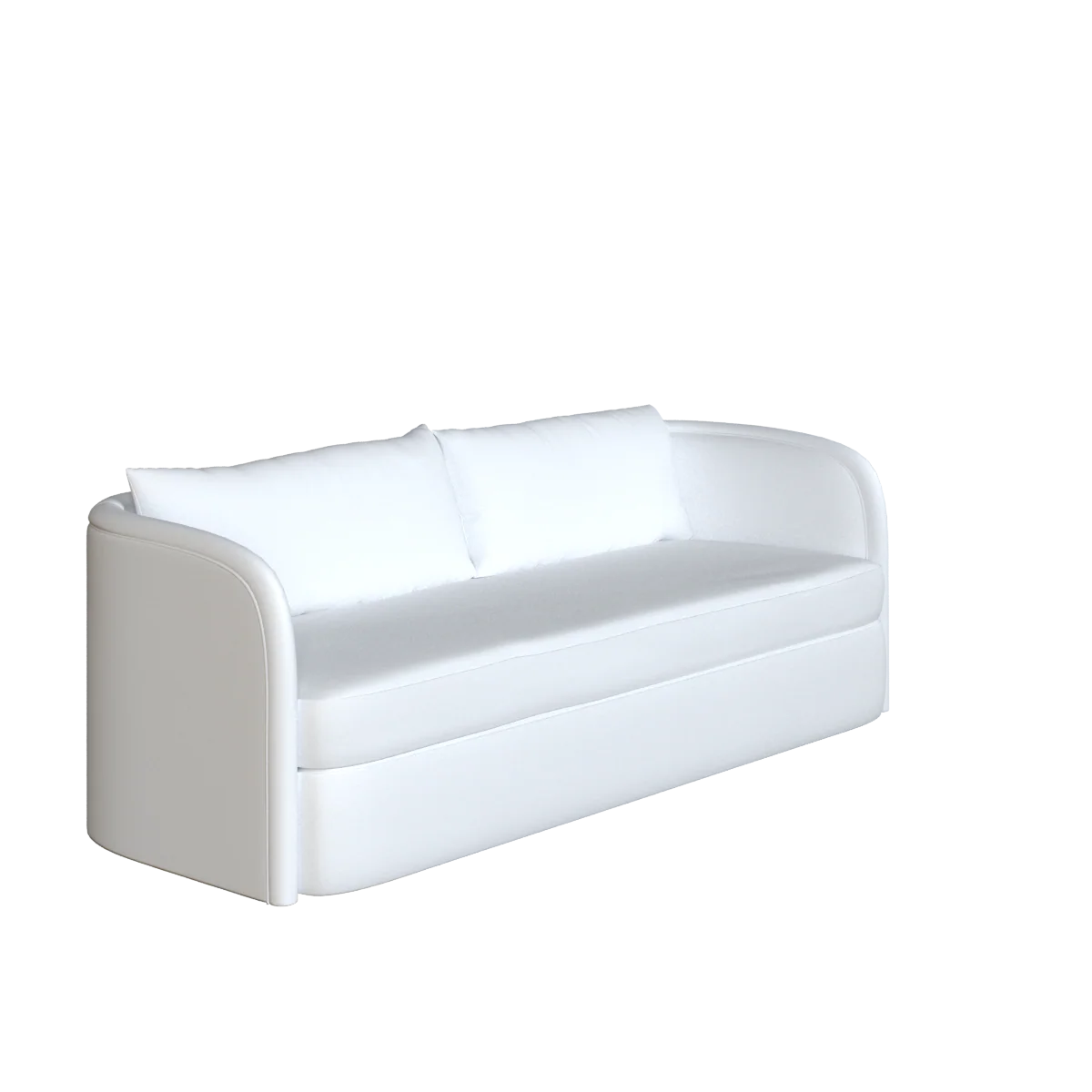The Sully Sofa - Image 19